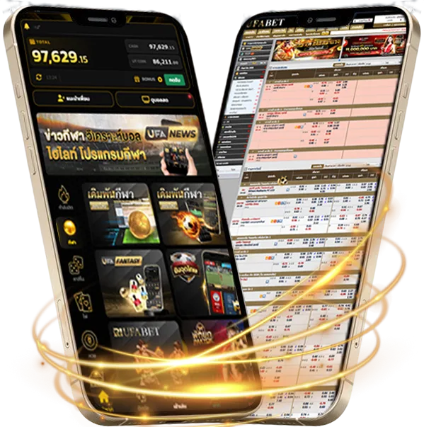 เราและนาย คอร์ด Mobile — คาสิโนมือถือ